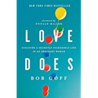 41qipXDURBL._AC_US218_