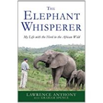 51oqWb7zpwL._AC_US218_